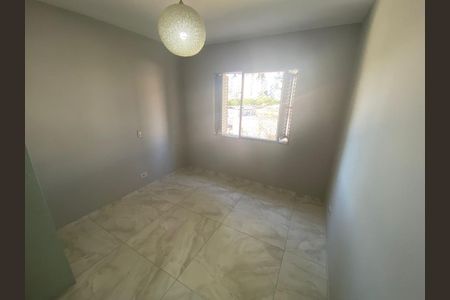 Apartamento à venda com 3 quartos, 110m² em Jardim Taboao, São Paulo