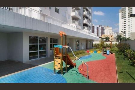 Apartamento à venda com 62m², 2 quartos e 1 vaga