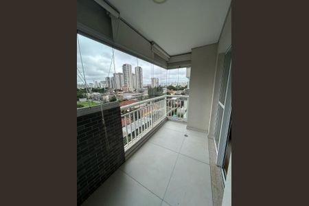 Apartamento à venda com 62m², 2 quartos e 1 vaga