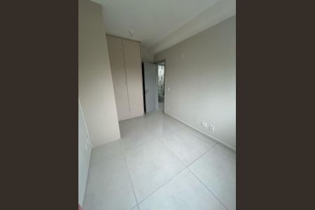 Apartamento à venda com 2 quartos, 62m² em Barra Funda, São Paulo