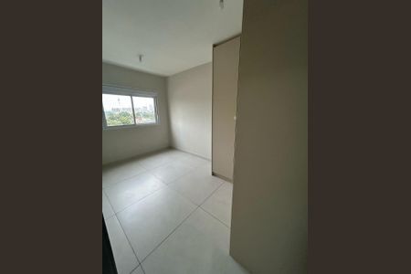 Apartamento à venda com 62m², 2 quartos e 1 vaga