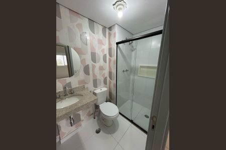 Apartamento à venda com 2 quartos, 62m² em Barra Funda, São Paulo