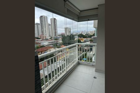 Apartamento à venda com 62m², 2 quartos e 1 vaga