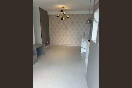 Apartamento à venda com 2 quartos, 62m² em Barra Funda, São Paulo