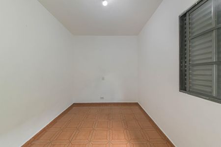 Casa para alugar com 60m², 2 quartos e 2 vagas Casa para alugar com 60m², 2 quartos e 2 vagasQuarto 1