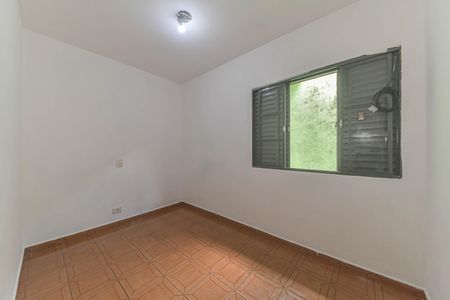 Casa para alugar com 60m², 2 quartos e 2 vagas Casa para alugar com 60m², 2 quartos e 2 vagasQuarto 1