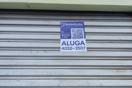 Casa para alugar com 60m², 2 quartos e 2 vagas Casa para alugar com 60m², 2 quartos e 2 vagasPlaquinha