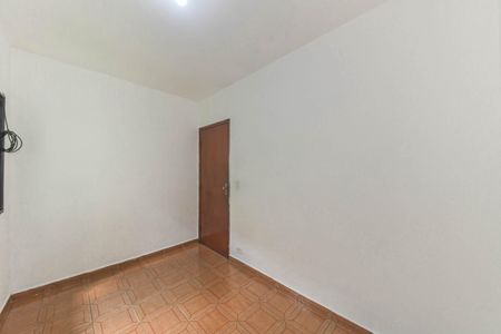 Casa para alugar com 60m², 2 quartos e 2 vagas Casa para alugar com 60m², 2 quartos e 2 vagasQuarto 1