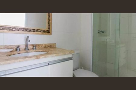 Apartamento à venda com 1 quarto, 41m² em Bela Vista, São Paulo