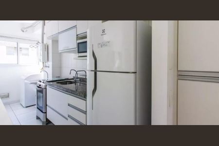 Apartamento à venda com 1 quarto, 41m² em Bela Vista, São Paulo