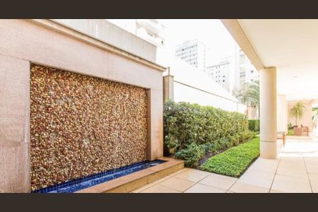 Apartamento à venda com 1 quarto, 41m² em Bela Vista, São Paulo