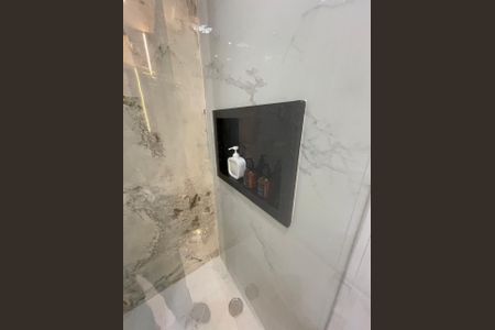 Apartamento à venda com 1 quarto, 33m² em Vila Mariana, São Paulo