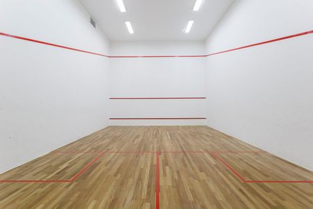 Apartamento à venda com 176m², 3 quartos e 4 vagasQuadra Esportiva