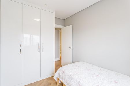 Apartamento à venda com 176m², 3 quartos e 4 vagasSuíte 1