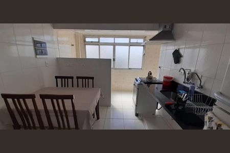 Apartamento à venda com 2 quartos, 73m² em Parque da Mooca, São Paulo