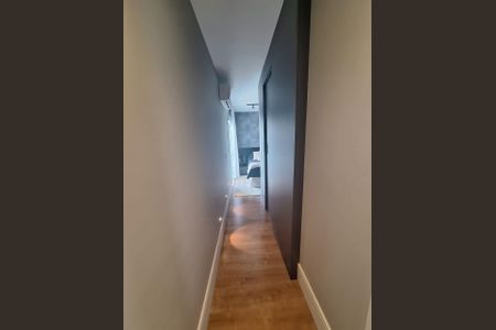 Apartamento à venda com 165m², 4 quartos e 3 vagas