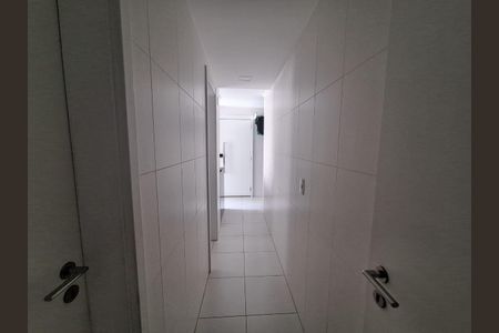 Apartamento à venda com 165m², 4 quartos e 3 vagas