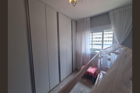 Apartamento à venda com 4 quartos, 165m² em Cidade Monções, São Paulo