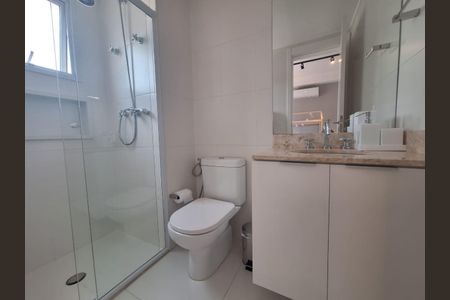 Apartamento à venda com 165m², 4 quartos e 3 vagas