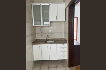 Apartamento à venda com 2 quartos, 52m² em Sumarezinho, São Paulo
