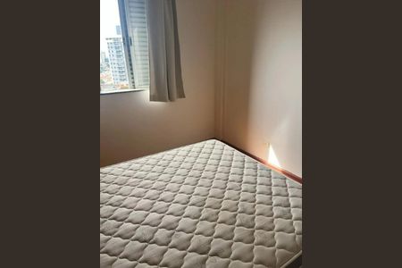 Apartamento à venda com 2 quartos, 52m² em Sumarezinho, São Paulo