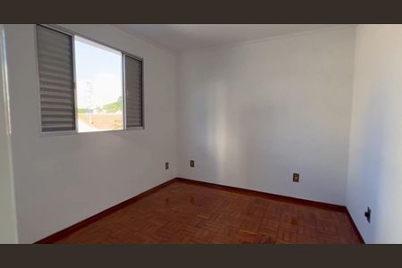 Apartamento à venda com 2 quartos, 64m² em Vila Romana, São Paulo