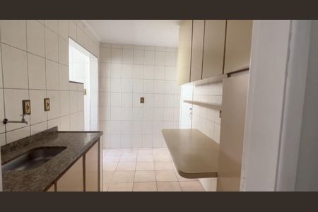 Apartamento à venda com 2 quartos, 64m² em Vila Romana, São Paulo