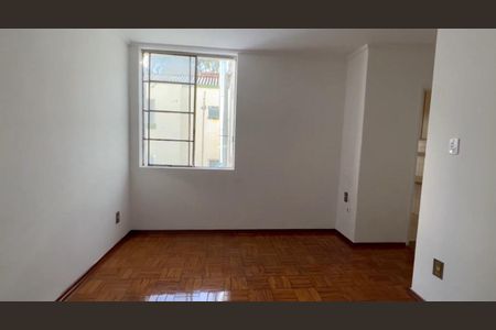 Apartamento à venda com 2 quartos, 64m² em Vila Romana, São Paulo