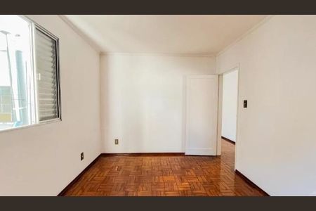 Apartamento à venda com 2 quartos, 64m² em Vila Romana, São Paulo