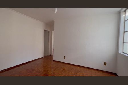 Apartamento à venda com 2 quartos, 64m² em Vila Romana, São Paulo