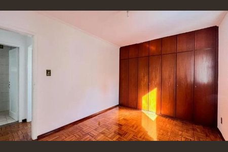 Apartamento à venda com 2 quartos, 64m² em Vila Romana, São Paulo