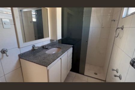 Apartamento à venda com 2 quartos, 64m² em Vila Romana, São Paulo