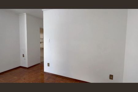 Apartamento à venda com 2 quartos, 64m² em Vila Romana, São Paulo