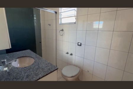 Apartamento à venda com 2 quartos, 64m² em Vila Romana, São Paulo