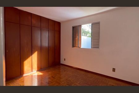 Apartamento à venda com 2 quartos, 64m² em Vila Romana, São Paulo