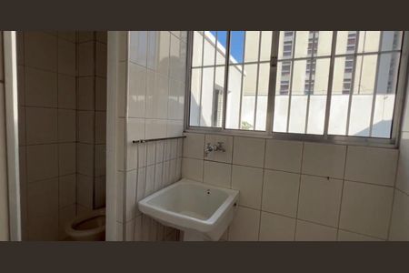 Apartamento à venda com 2 quartos, 64m² em Vila Romana, São Paulo