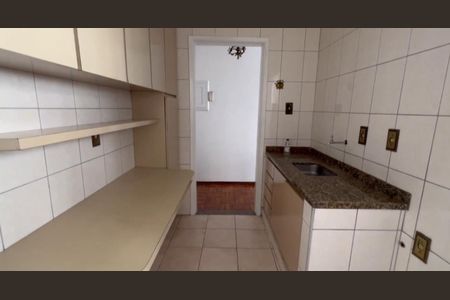 Apartamento à venda com 2 quartos, 64m² em Vila Romana, São Paulo