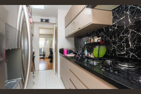 Apartamento à venda com 3 quartos, 127m² em Perdizes, São Paulo