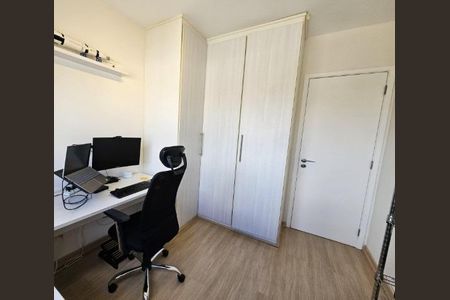 Apartamento à venda com 3 quartos, 119m² em Pompeia, São Paulo