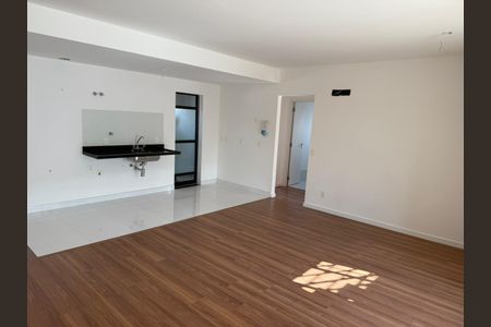 Apartamento à venda com 2 quartos, 131m² em Vila Progredior, São Paulo