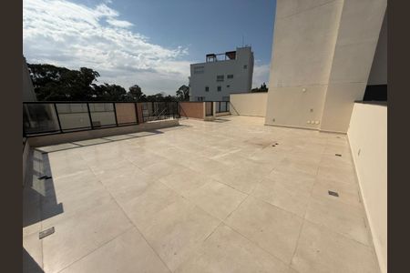 Apartamento à venda com 2 quartos, 131m² em Vila Progredior, São Paulo