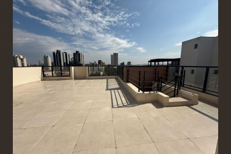 Apartamento à venda com 2 quartos, 131m² em Vila Progredior, São Paulo