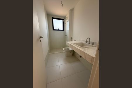 Apartamento à venda com 2 quartos, 131m² em Vila Progredior, São Paulo
