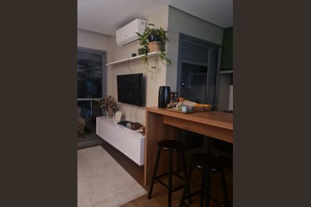 Apartamento à venda com 2 quartos, 66m² em Consolação, São Paulo