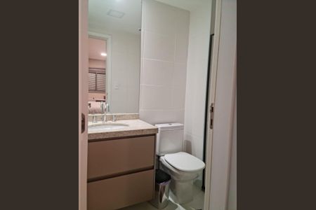 Apartamento à venda com 2 quartos, 66m² em Consolação, São Paulo