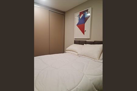 Apartamento à venda com 2 quartos, 66m² em Consolação, São Paulo