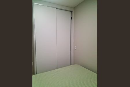 Apartamento à venda com 2 quartos, 66m² em Consolação, São Paulo