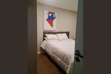 Apartamento à venda com 2 quartos, 66m² em Consolação, São Paulo