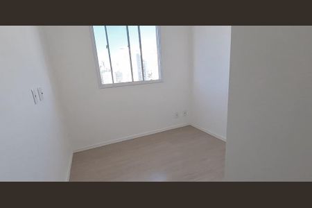 Apartamento à venda com 2 quartos, 35m² em Barra Funda, São Paulo