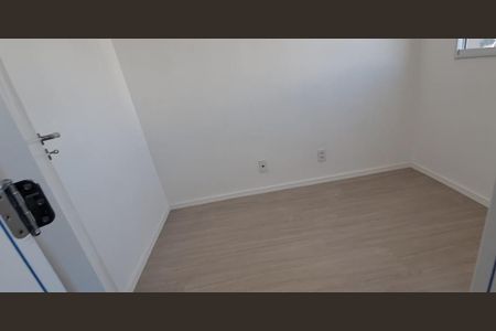 Apartamento à venda com 2 quartos, 35m² em Barra Funda, São Paulo